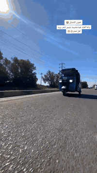 تكتك للبيع لتكتك كفاله لشراي ***********
