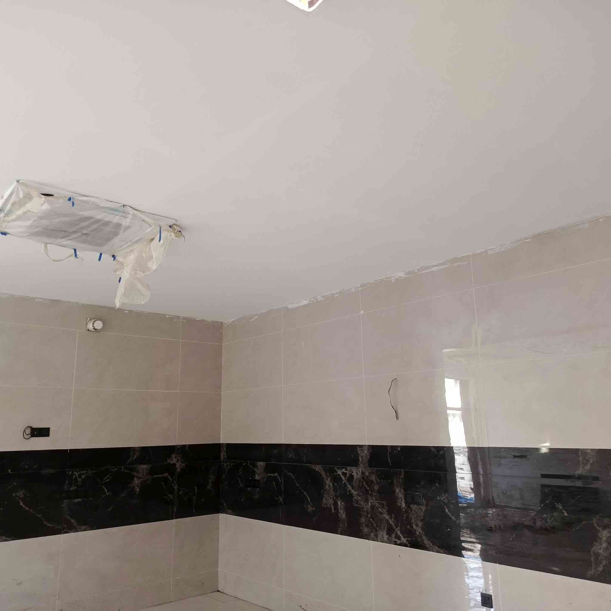 شغل درجه اولى جدران وارضيه بايات درج شغل ليزر وكبان ***********
