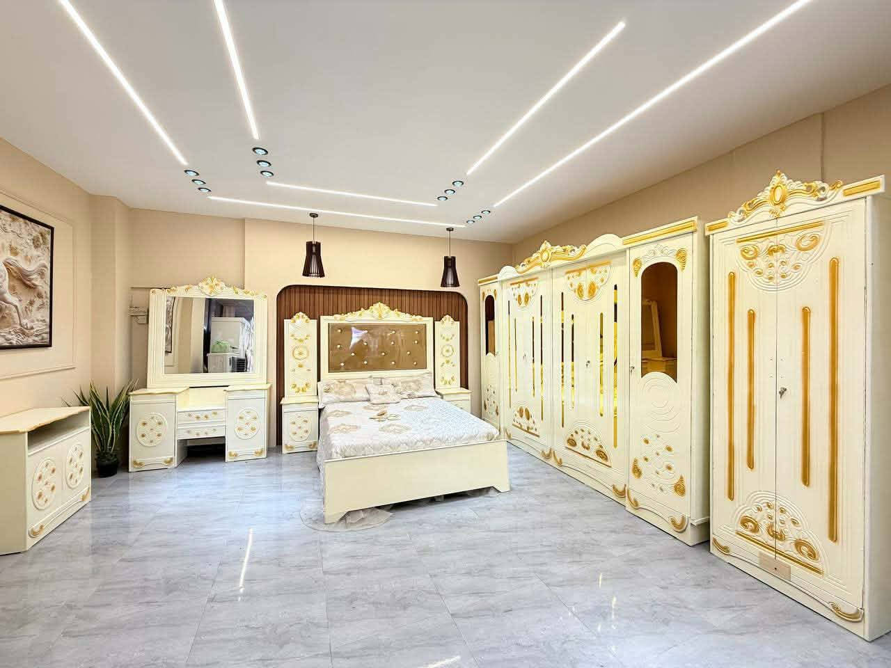 غرف للبيع السعر مليون و 100 قفله
تواصل عبر الخاص


**إذا كنت صاحب هذا الإعلان وتريد حذفه لأي سبب، رجاءا أرسل رسالة إلى الدعم الفني**