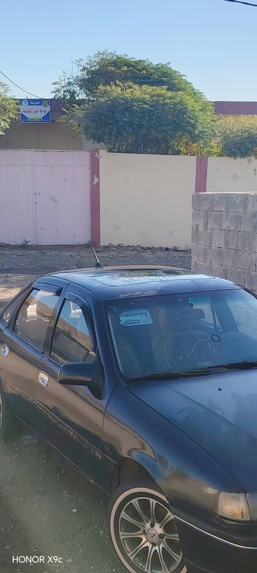 فكترا للبيع حجم 16
موديل 91 رقم مسطرة نينوى
شرط الوكالة والتحويل للاستفسار عن السعر اتصل 
***********
***********
