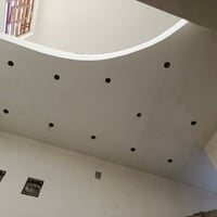 يوجد كادر تشميع +جص+بورك 07825613995 07755547580