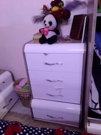 غرفة تركية • كبيرة • أضرار بسيطة