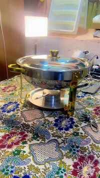 مهدارات مال مطاعم العدد4كل قطعه ب15الف 2ب25يرهمن بلبيت هم رمضانيات كلش...