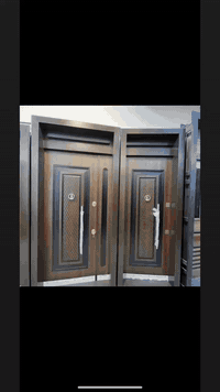 زبائنا الكرام عرض خاص اسعار جمله على باب قاصه 🚪🤩  القياسات المتوفره  ٢...