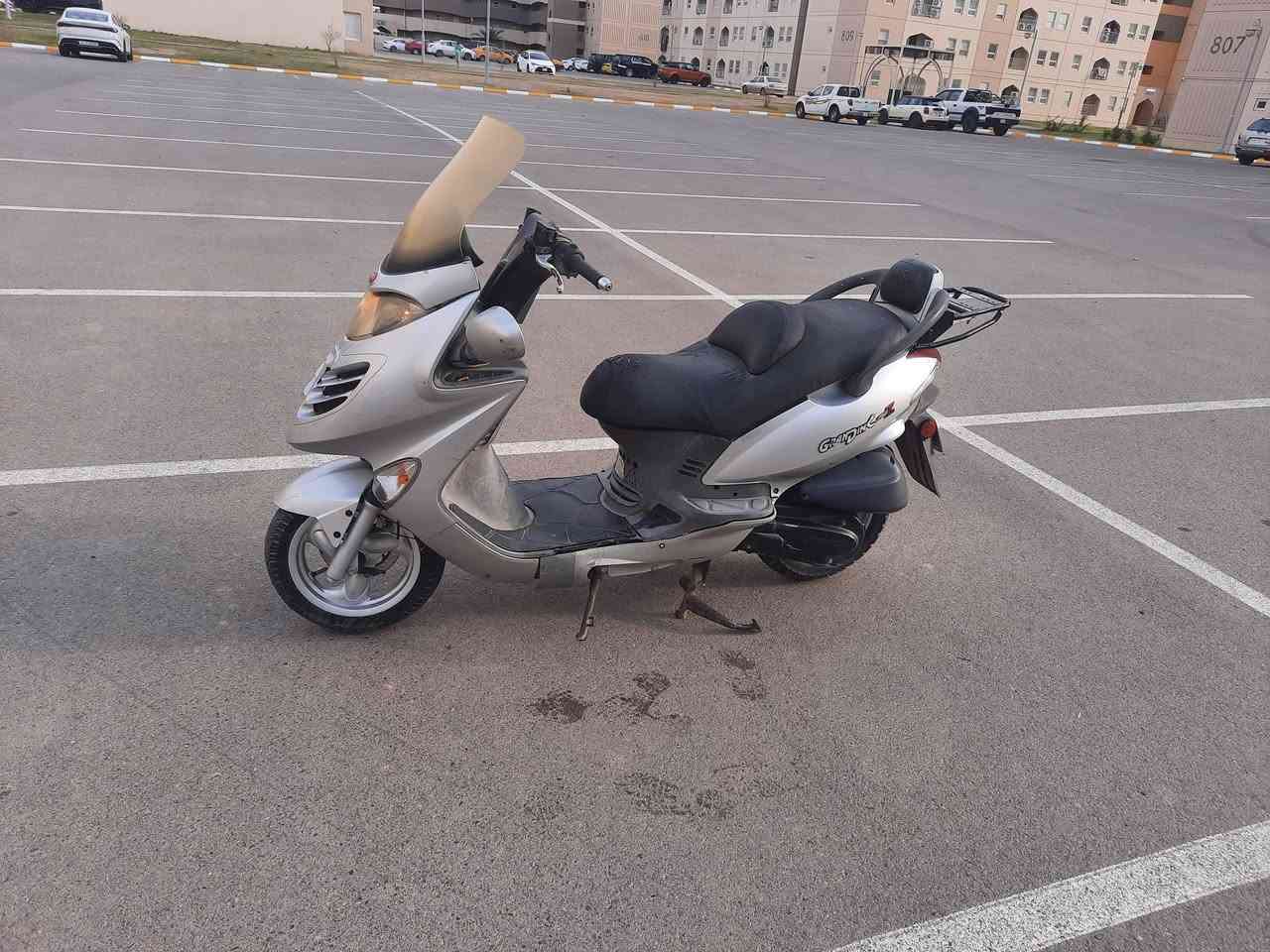 السلام عليكم العنوان بسماية *********** واتساب موجود أيضا    تفاصيل بالفديو
