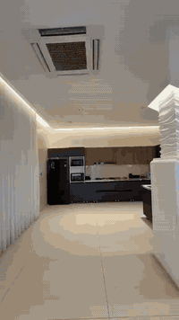 السلام عليكم  📍 بغداد الدوره بعيثه
يتوفر لدينا حجز مزرعه طيلة ايام الاسبوع 🌴
علماً ان مزرعه موثقه بتطبيق اجرلي
⭕️ يوجد لدينا نظام شفتات 🔴وماء حار نضام شتائي
-يبدا الشفت النهاري من الساعة 8 صباحا الى الساعه 6 مساءاً
-يبدا الشفت المسائي من الساعة 8 مساءاً الى الساعة 7 صباحاً
📍للحجز و الاستفسار يرجى الاتصال على الرقم التالي :
***********
