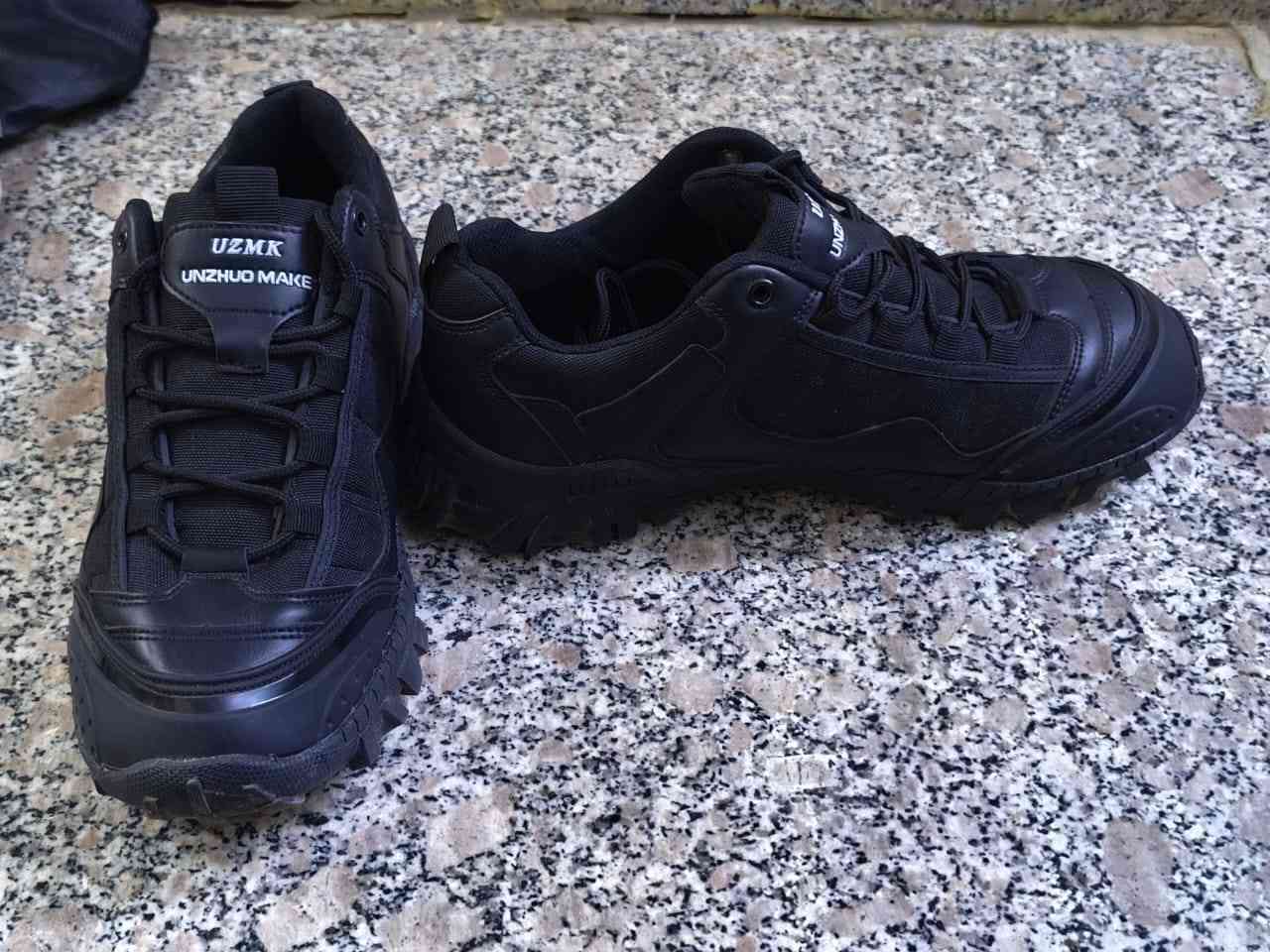 قياس 42 سعره 20


**إذا كنت صاحب هذا الإعلان وتريد حذفه لأي سبب، رجاءا أرسل رسالة إلى الدعم الفني**