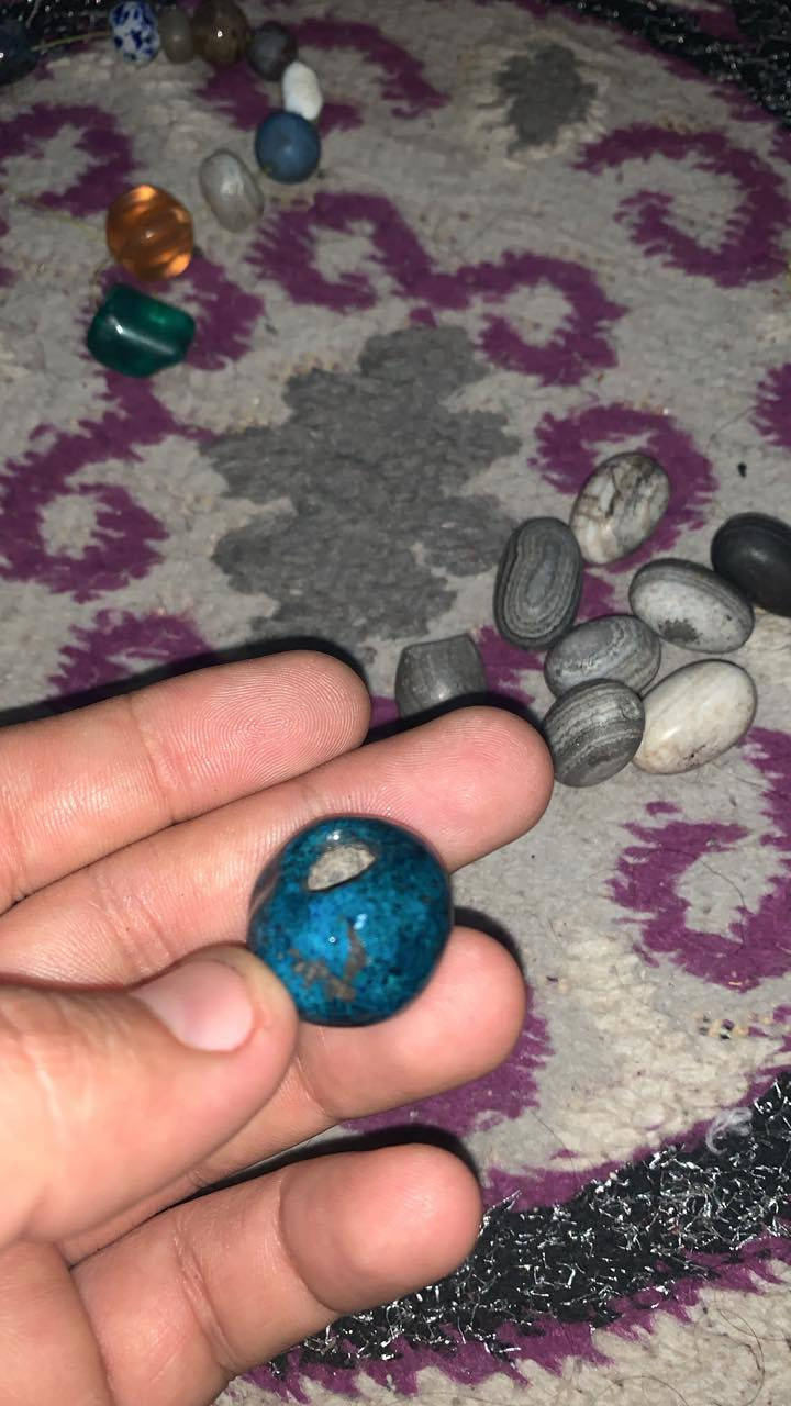 معروض للبيع لازورد خام


**إذا كنت صاحب هذا الإعلان وتريد حذفه لأي سبب، رجاءا أرسل رسالة إلى الدعم الفني**