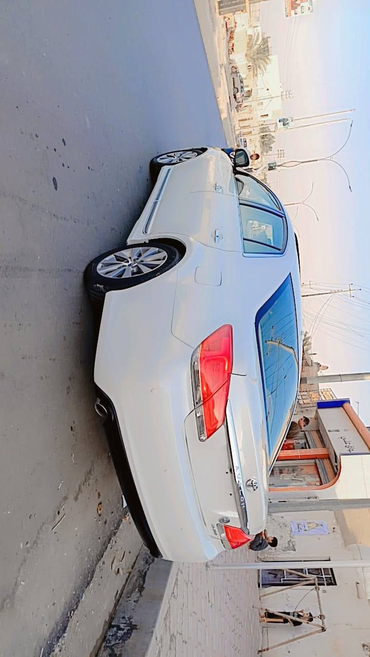 تويوتا افلون فول مواصفات لمتد مكفوله كصه وعيب شرعي وانتربول فقط السياره ادوات ادوات ادوات السعر وباقي مكاني ناصريه اعتذر من المراوس والاقصاد
التفاصيل اتصال عالرقم ***********
