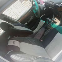 735 رقم بغداد مكينه گير حداديه تبريد تخم تاير كله شرط مراوس بامبالا ال...