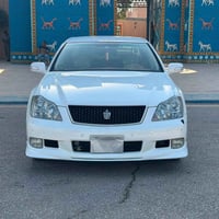 شاهينه 2006 • سيارة شاهينه • سيارة 2006 • سيارة بابل الحلة • تبريد قطع...