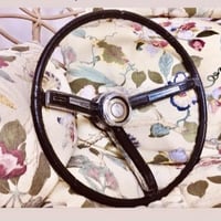 ستيرن كامل • دركة مالته • بغداد