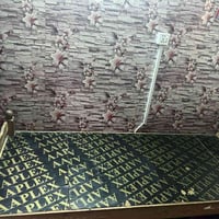 غرفه اخشاب • ما بيها ضرر