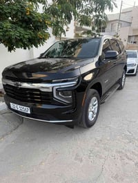 موديل 2025 للبيع ماشية 5 الف فقط زيرو بعدهة بيهة كتاب تظليل 0770377787...
