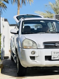 ٢٠٠٩ • ٦ سلندر ٢٧٠٠ • رقم اربيل