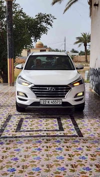 ٢٠١٩ • رقم اربيل • مكفوله