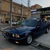 موديل ٩١ • محرك ٥٢٥ • جير عادي