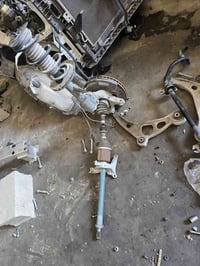 اكسل كامل • باتفندر • ٢٠٢٢-٢٠٢٥