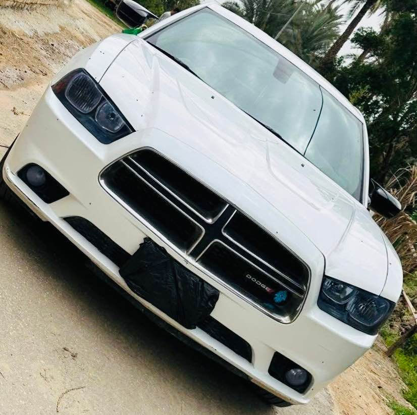 كيرو مكينه به شرت ته بريد ساردو كه رم به شه رت 
رؤنى كيرو مه كينه ى تازه كوراوه 
تايه و ويلي لوك  كامل زينون 
نرخ :٥٩ كلا معامله يه برايانه 
*********** 
شوين سليماني السليمانية, العراق
