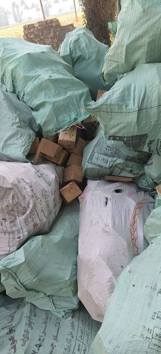 طن ونص دكم المكان كفر الزيات الغربيه الطن ٩ تلاف 01090557548


**إذا كنت صاحب هذا الإعلان وتريد حذفه لأي سبب، رجاءا أرسل رسالة إلى الدعم الفني**