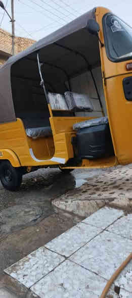 تكتك عشرين أل شهرين كفاله مال بيت *********** مكاني ميسان حي الرفاق هاذ رقم لولد لحد تخلي خاص
