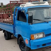 بنكو • موديل ٩٥ • كربلاء