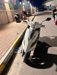 نحله • سايم • بيها مجال