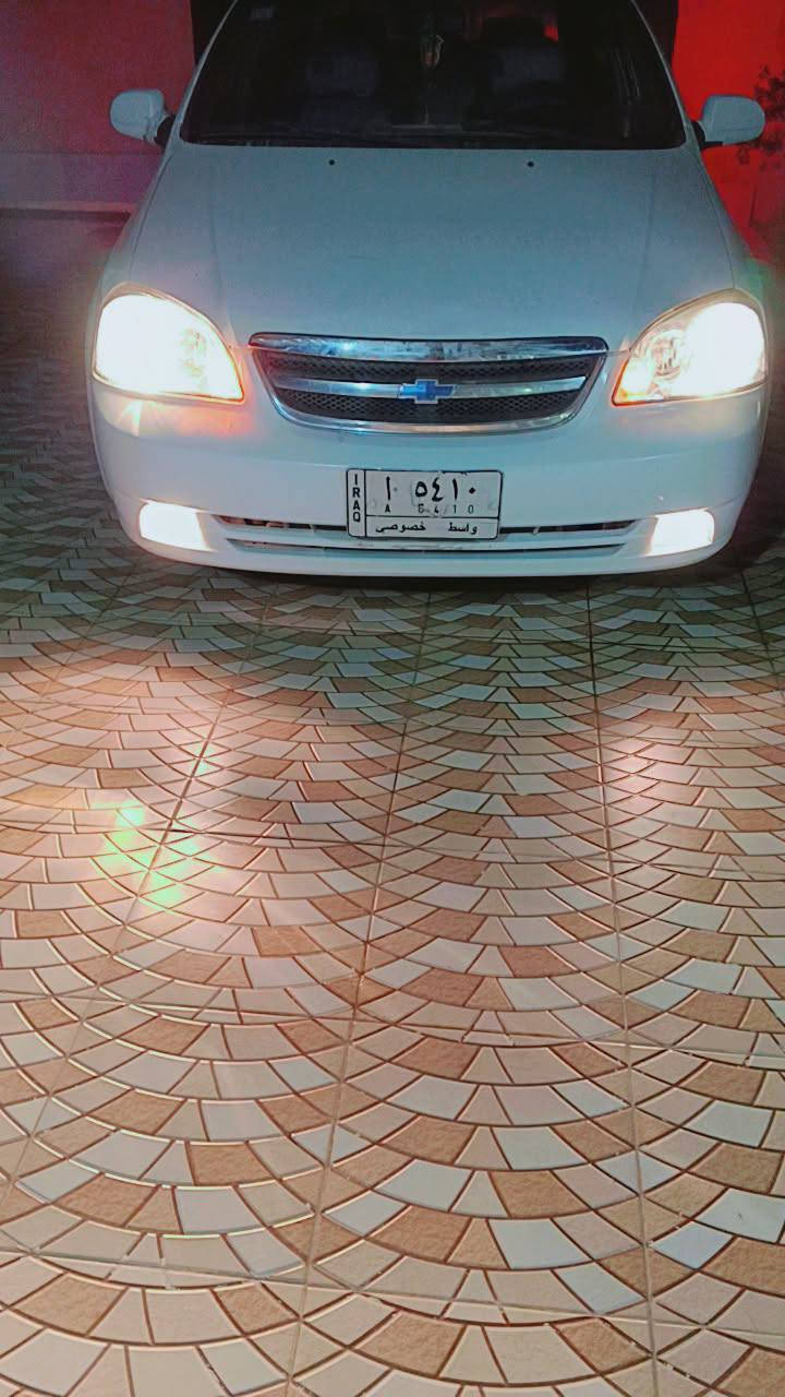 السلام عليكم اوبتره 2011 السياره جاهزه من حداديه من تبريد من كير مكينه بيه تنقيص معروضه ب 65
العنوان واسط الزبيديه 
الاستفسار عل :***********
