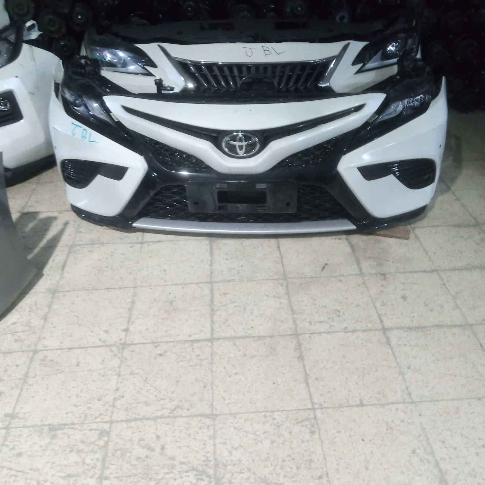 تعلن محلات شركه 💟سهول اليابان💟
لجميع مواد تويتا 2000الى 2025 فتح زيرو وامريكي وخليجي ووارد صيني  
يوجود توصيل لجميع محافظات مجان💗💗
للحجز والاستفسار مراسله الارقام وتثبيت الحجز
***********
***********
***********
***********
وقت دوام من 8الى 5مساء 🔱عدى يوم جمعه🅾️🅾️🅾️
الرجاء متابعه الصفحه ومراقبه كافه العروض سوف تنزل كل سبوع ⛔️⛔️⛔️
توصيل مجاني جميع محافظات 💯💯💯💯
