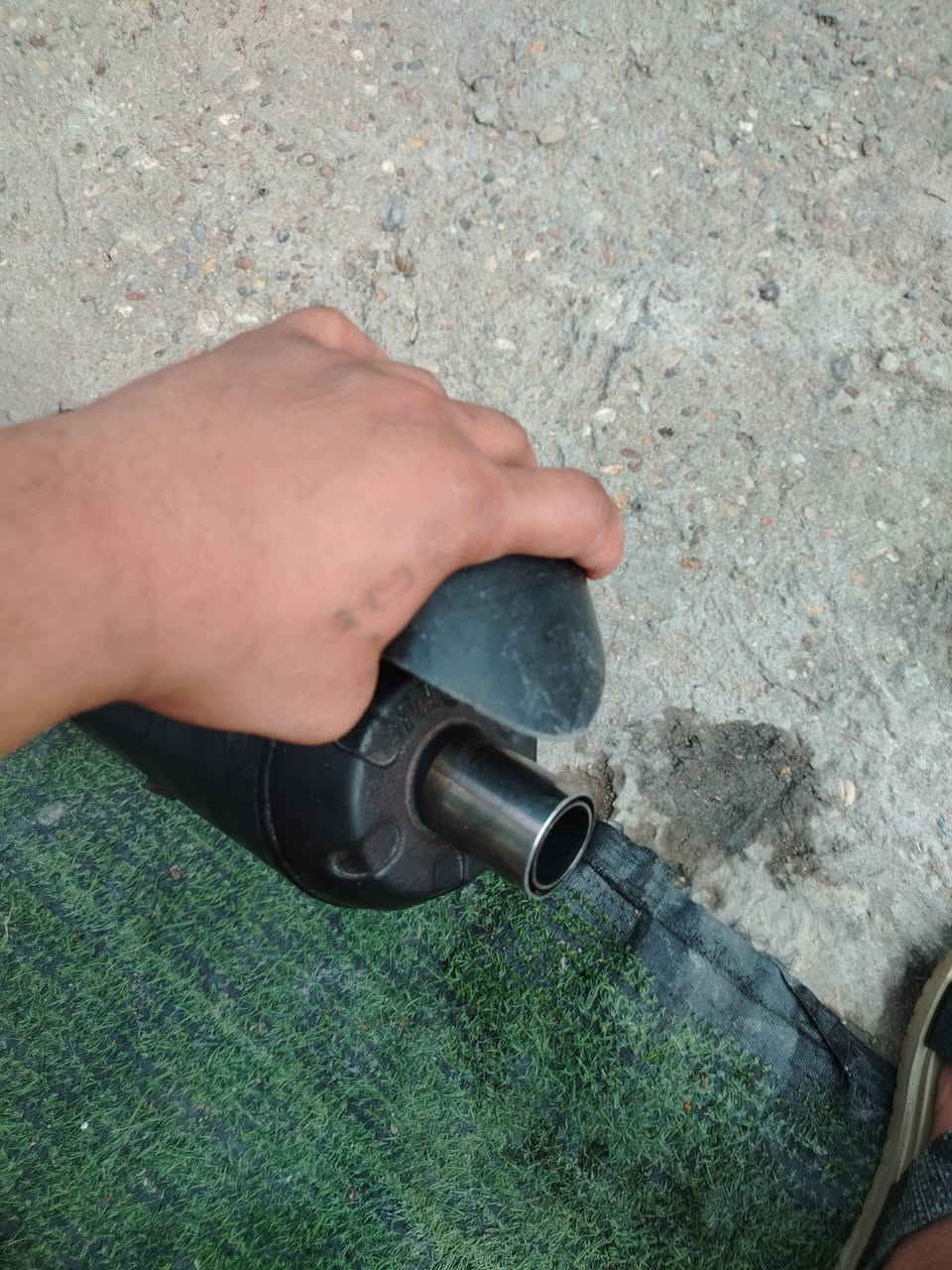 كزوز بعده جديد رياضي للبيع بصرا ابو الخصيب(20)***********
