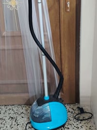 للبيع • إلكترونيات • سعر مناسب