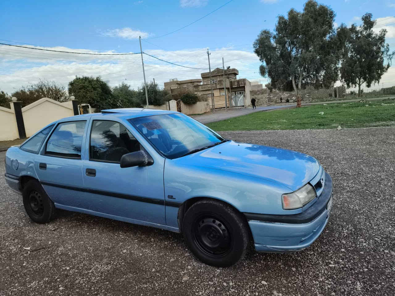 فكتره توماتيك حجم ٢٠ وضع شركه بدون صبق فقط دواير بدون تقحيل رقم مصطره سنويه لي ٢٠٣١ كاربون بنزين  بيه سلايت كهرب كشنات هيتر تتفه نار كهربايت كله شقاله  فول موصفات سيدي ابواب صاج محرك كير شرط  ستيرن بور تايرت جدد طخم كلو مبدلو جديد سياره وضع شركه عنوان موصل حي القاهرةالسعر بي مجل شوي40 ***********/***********
