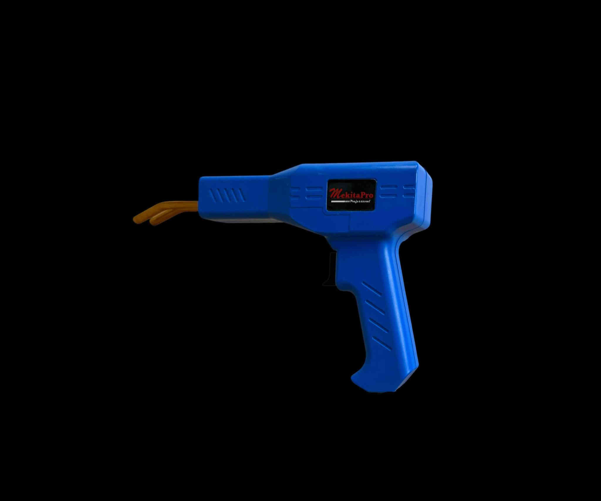 🔧 الدعامية مشكوكة وتفكر تغيّرها؟

بدل ما تغيّر القطعة… صلّحها بذكاء!

مسدس لحام البلاستيك راح ينقذك ويوفّر عليك الوقت والفلوس!

✔️ يسخن بثواني – ما تنتظر

✔️ يشتغل بقوة 50 واط – لحام سريع وفعّال

✔️ يجي وياه أكثر من 100 دبوس بأنواع مختلفة

✔️ تثبّت، تلحم، وتقص الزايد… وانت مسيطر

✔️ مثالي لتصليح الصدامات، المصابيح، الألواح الداخلية وغيرها

🧰 يجي بصندوق مرتب، ويا كماشـة وكتر ودليل استخدام

⚙️ تصميمه مريح وسهل تتحكم بيه حتى بالشغل الطويل

📲 إذا تشتغل بكراج، أو تحب تصلّح بسيارتك بنفسك… هذا المسدس لازم يكون يمّك!

للحجز

***********
