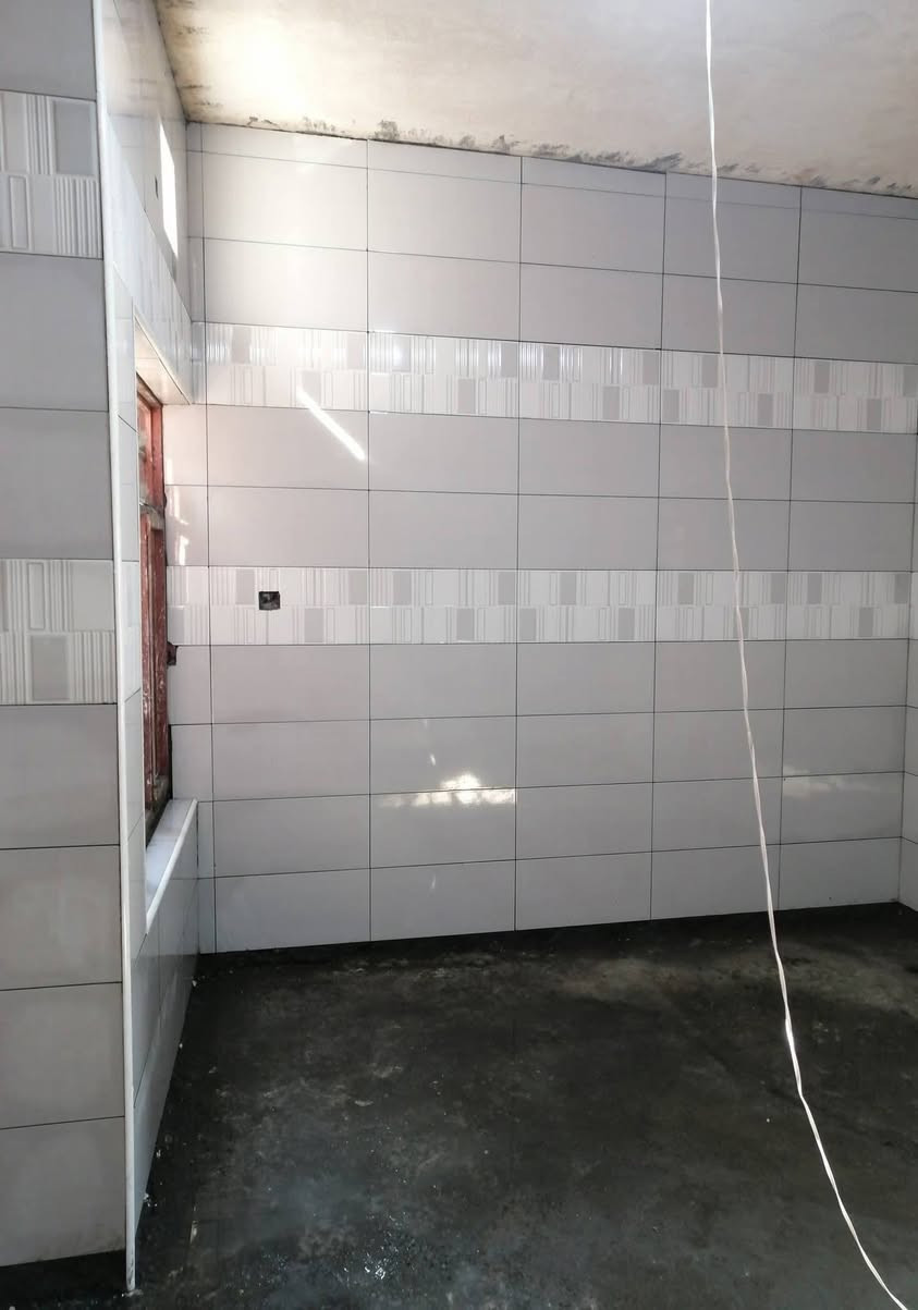 عمل داخل وخارج العزيزيه ***********
