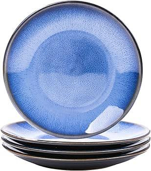 أضف لمسة فنية لمطبخك مع فرفوري أصلي 🌿✨
جودة، أناقة، وحرفية يدوية.
تحبون اللون ولا التصميم أكثر؟ 🎨


**إذا كنت صاحب هذا الإعلان وتريد حذفه لأي سبب، رجاءا أرسل رسالة إلى الدعم الفني**