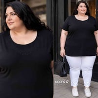 بلاش البلاااش لمعرفة السعر علقي تم لو ياالله 🖤🖤 صيفي أسود فاحم - كولكش...