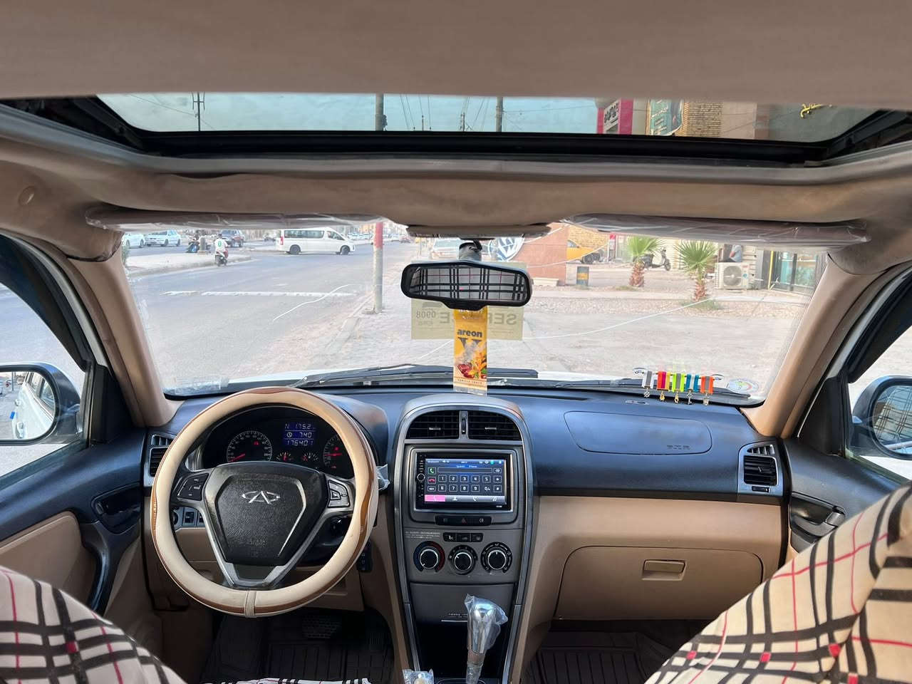 تيكو موديل ١٣ باسمي *********** للبيع مكاني بصرة
