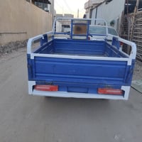 ستوته • موديل ٢٠٢٣ • الحله