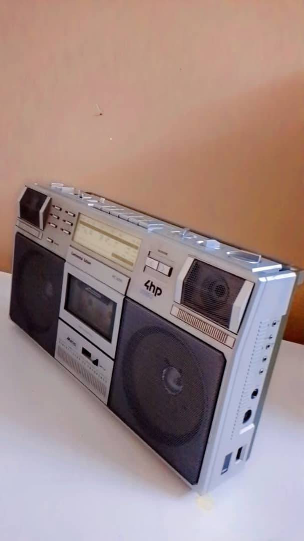 ‏‪0666757215‬‏


**إذا كنت صاحب هذا الإعلان وتريد حذفه لأي سبب، رجاءا أرسل رسالة إلى الدعم الفني**