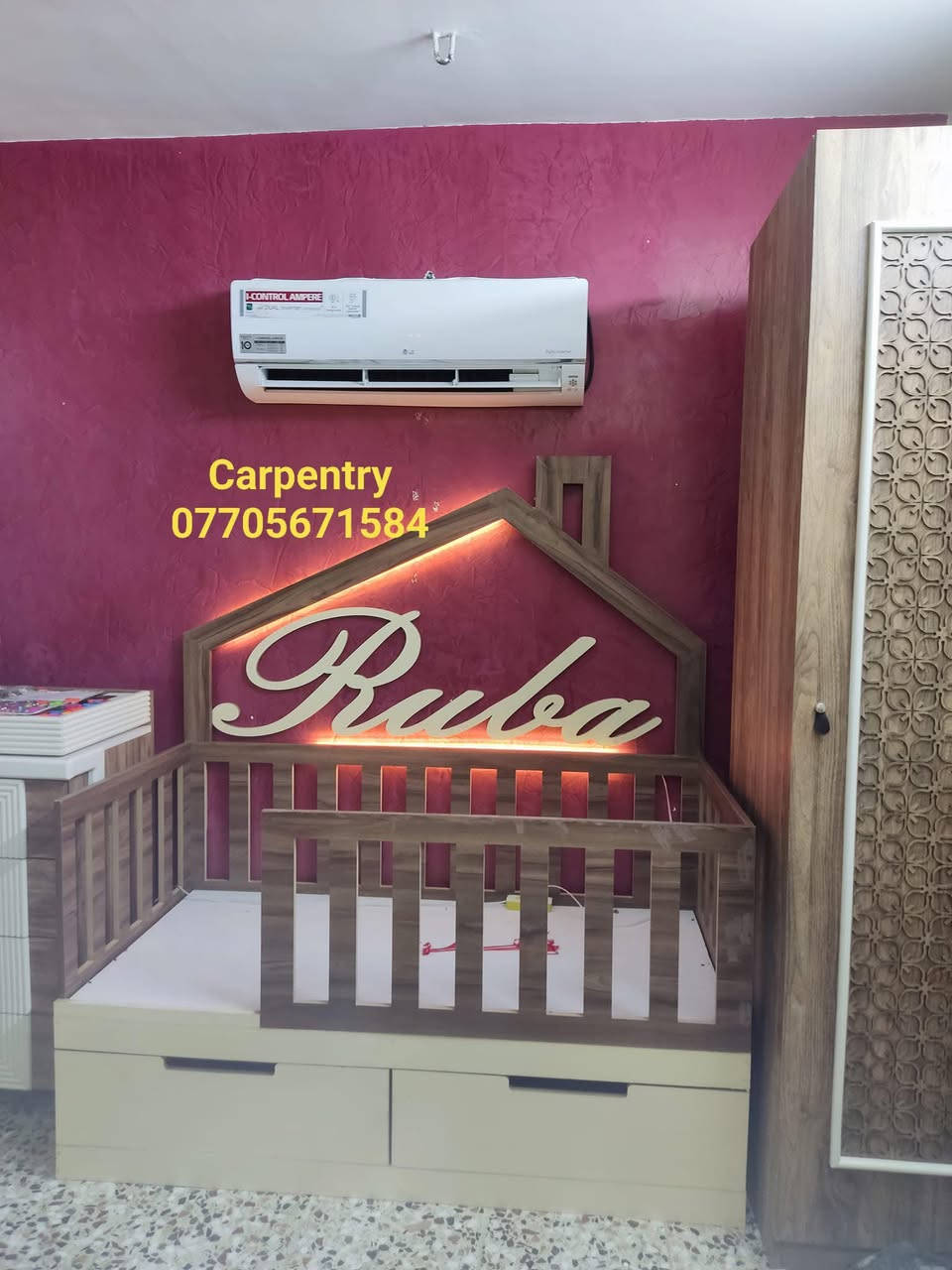 للاستفسار واتساب 
***********
