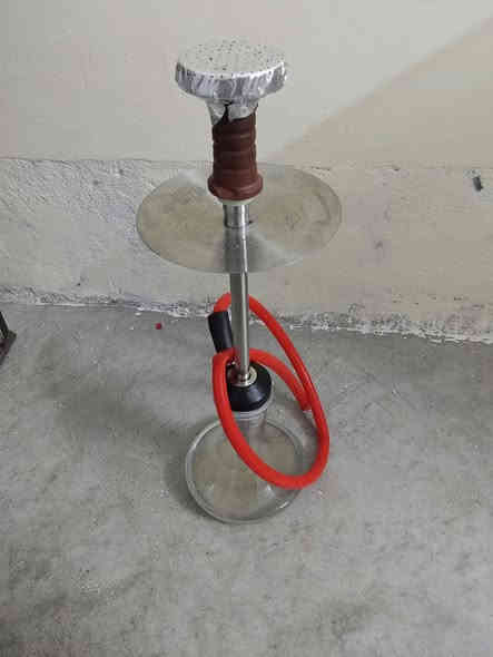 نركيله البيع نضيفه حيل ومراوس ويه طه مطبوعه نكليزي. طوز خرماتو ***********
