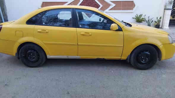 اوبترا موديل ٢٠١٢ محرك وكير كفالة  صدر جديد تبريد كهربائيات كل شغالات  اي نقص مابيه  سونر كما موضح  سعر ٦٨ مجال بسيط العنوان بغداد حي اور ***********
