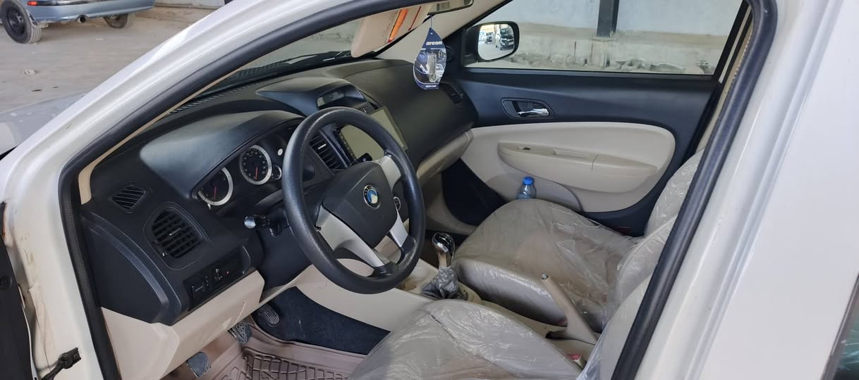 جیلی 2015 گیر عادی تەبیریدی ساردگەرم بەشەرت لۆک لۆک 4پارچە بۆیاخ بێ دەعم سعری 55قفڵ *********** السليمانية, العراق
