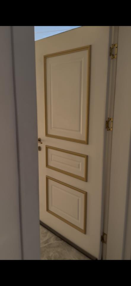 السلام عليكم
بيت درجه اولى مواصفات بناء ممتازة للبيع او المراوس لظرف قاهر المساحه 100 واجهه 10 نزال 10 اربع غرف نوم اربع حمامات في مجمع السلام بمدخل البوعيثه منطقه حلوة مرتبه وتنازل محكمه سند 25زراعي وانا المالك والبيت فارغ وجاهز للسكن او الايجار لمعلومات اكثر حول اي شي *********** واتساب والسعر مناسب
