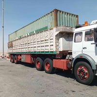 البي للبيع موديل 74 العنوان بغداد الرقم 07709914196