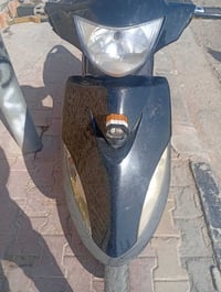 ماكس • معدل • بوشه 49