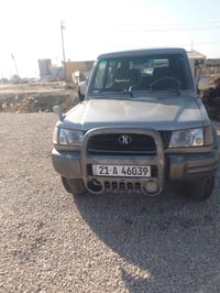 كالوبر موديل الفين و2 مكينه خير من الله حداديه زينه تايرات جدد كهربائي...