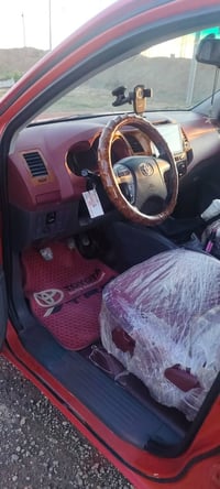 2012شاصي 19صبق صفخه اليمين رقم نينوى بسمي اسنويه إلا 2029سعر165وبيها م...