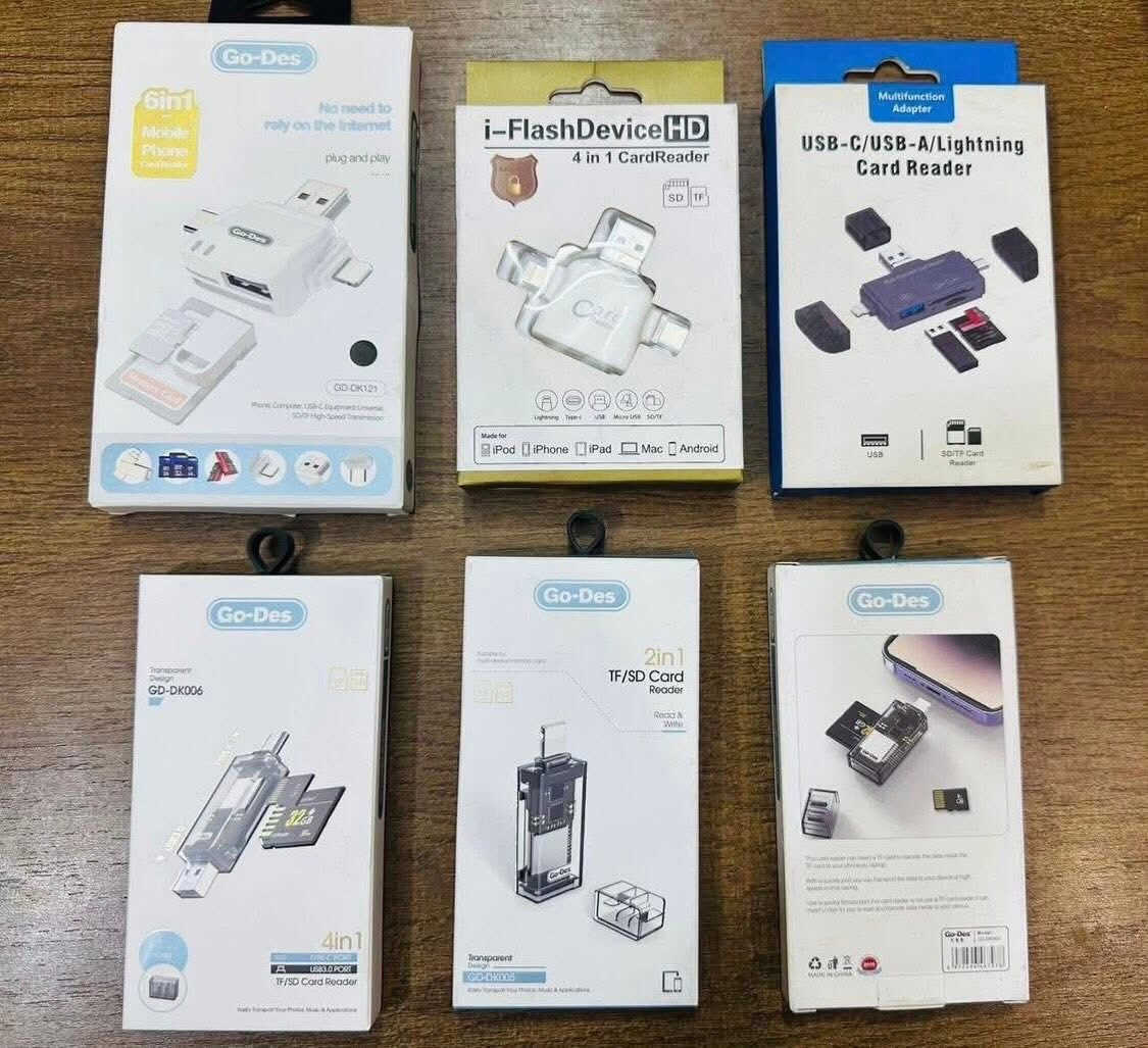 🛑🛑يتوفر لديناجميع مواد التصوير  🛑🛑

🎥وجميع الكاميرات والعدسات النيكون والكانون مع الضمان لمده يومين فقط  استبدال في حال وجود عطل 🎥

ويوجد خدمه توصيل 🚕🚕🚕🚕

التواصل مع صفحتنا ماسنجر 

او اتصال واتس اب على الرقم 

📞📞***********☎️☎️
🔷زورونا الى موقعنا بغداد منطقه الصليخ🔷 من ساعه ال6عصرا لغايه الساعه 11مسأ 🌹
