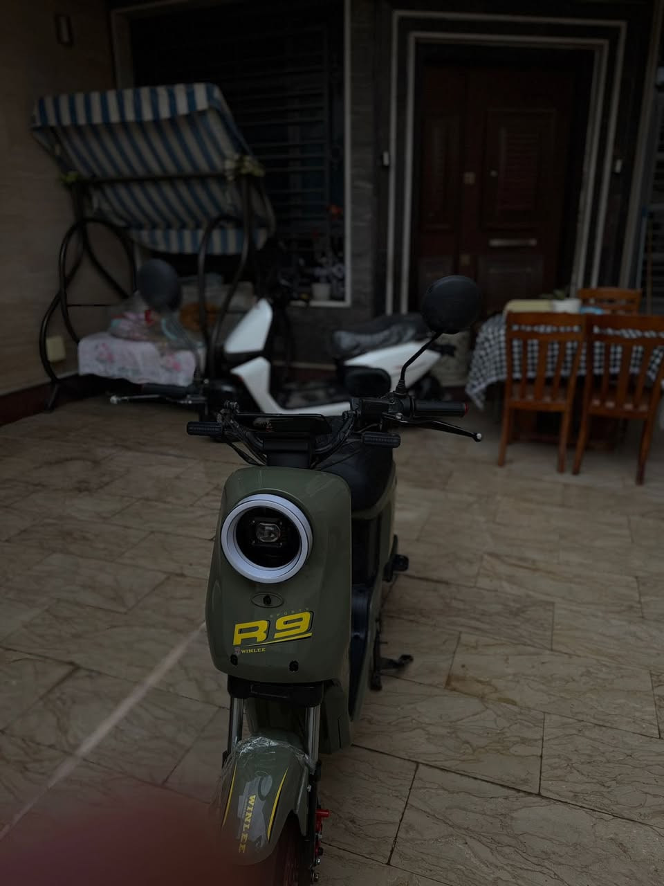 للبيع او مراوس باحسن وانطي فرق
لاستفسار ***********
مكان شارع فلسطين
